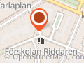 SUMAB Utterström Stig Maskin AB