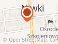 Bar w Niwkach