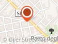 IPER