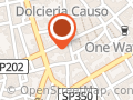 Palazzo Dante