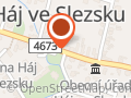 MůjObchod Minimarket U Romana