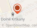 Bibistore.sk