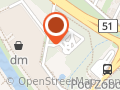 RELAXAČNO ŠPORTOVÝ AREÁL - MINIGOLF