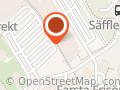 Jobbtorg Farsta