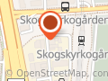 Vent & Skorstenstätning i Stockholm