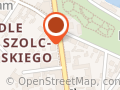 BANK BPH. I ODDZIAŁ