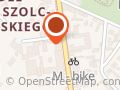 Wiklogistic