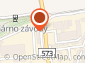 ZF Slovakia