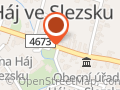 Praktický lékař pro děti a dorost