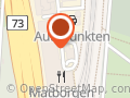 Jokkmokks Mark & Anläggnings AB