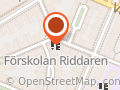 Förskolan Riddaren Ek. För