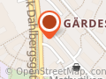VisitLog