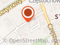 OŚRODEK SZKOLENIA KIEROWCÓW WŁODZIMIERZ JUSZCZAK