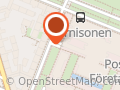 Servicecenter Östermalm AB