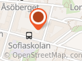 Föräldrakooperativet Karlsson