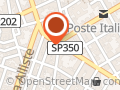 Ditta Spiri Maria Laura