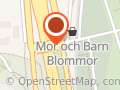 Psykosmottagning Gubbängen