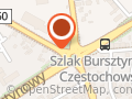 Hamer Usługi Wykończeniowo-Remontowe Dominik Junosza-Gzowski