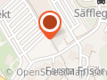 Sats Farsta