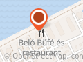 Beló Beach Restaurant