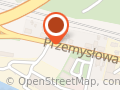 BHZ Serwis Sp. z o.o.