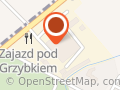 Europell sp. z.o.o Hurtownia skór meblowych