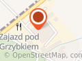 MOBILIANI SP Z O O