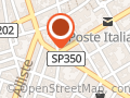 BeYou - Studio di Psicologia e Psicoterapia