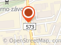 ECOFEED, spol. s r.o.