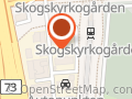 Enskede Gravvårdar AB