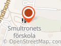 Smultronet