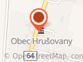 Obecný úrad