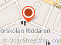 Kullens Företagslots AB