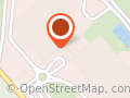 Polomarket