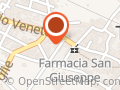 Emmeenne Srls