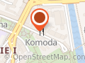 Restauracja KomodaClub