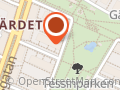 J2Ko Konsult & Trading AB