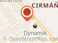 Centrum Vozidiel Nitra