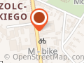 Samorządowe Kolegium Odwoławcze