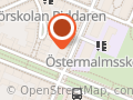 Advokatfirman Göran Alfheim AB