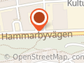 Din Bil / Volkswagen Hammarby Sjöstad