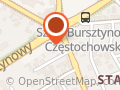 Stolarstwo Artur Dzieciątkowski