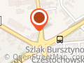 Młynarczyk Edward i Maciej - Biuro Rachunkowe S.c.
