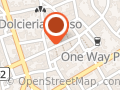 Antica Corte Margherita