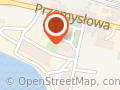 STAPPERT Polska sp. z o.o. (Biuro)