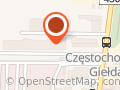 Przedsiębiorstwo Handlowe "IRWAX"
