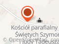 Boehm Joachim. Usługi Budowlane