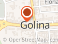Wielkopolskie Centrum Fizjoterapii Golina