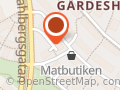 Tandläkare Fredrik Edfeldt AB