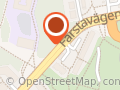 Leasydrive i Sverige